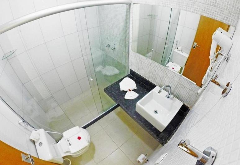 Pousada Agua Viva Pôrto das Galinhas Dış mekan fotoğraf